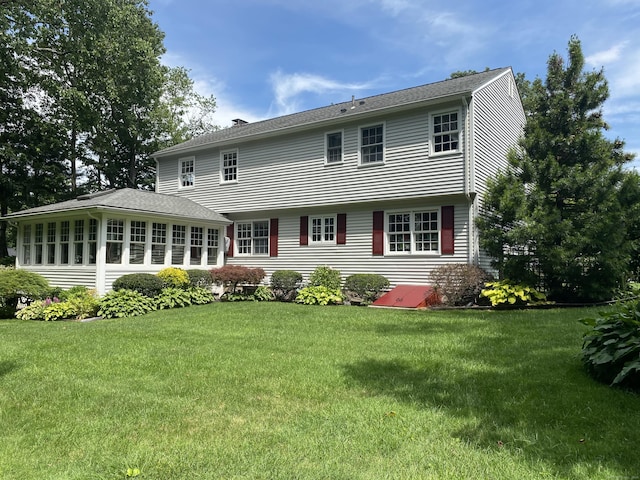 15 Royalwood Ct, Cheshire, CT 06410 - photo 9