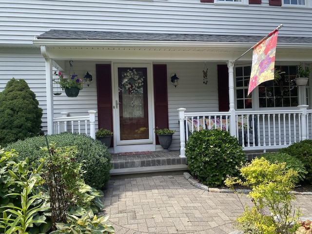 15 Royalwood Ct, Cheshire, CT 06410 - photo 11