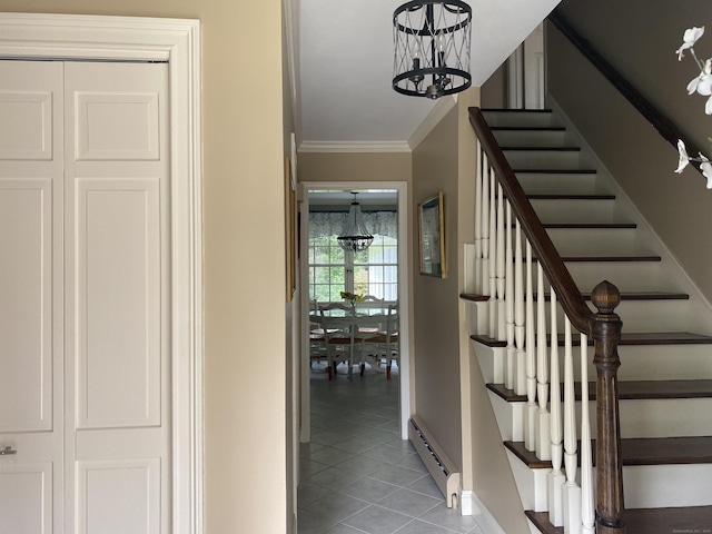 15 Royalwood Ct, Cheshire, CT 06410 - photo 12