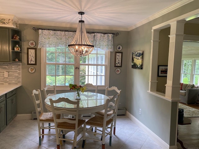 15 Royalwood Ct, Cheshire, CT 06410 - photo 14