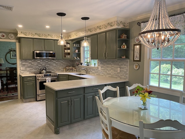 15 Royalwood Ct, Cheshire, CT 06410 - photo 15