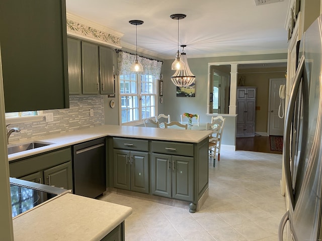 15 Royalwood Ct, Cheshire, CT 06410 - photo 16