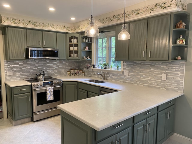 15 Royalwood Ct, Cheshire, CT 06410 - photo 17