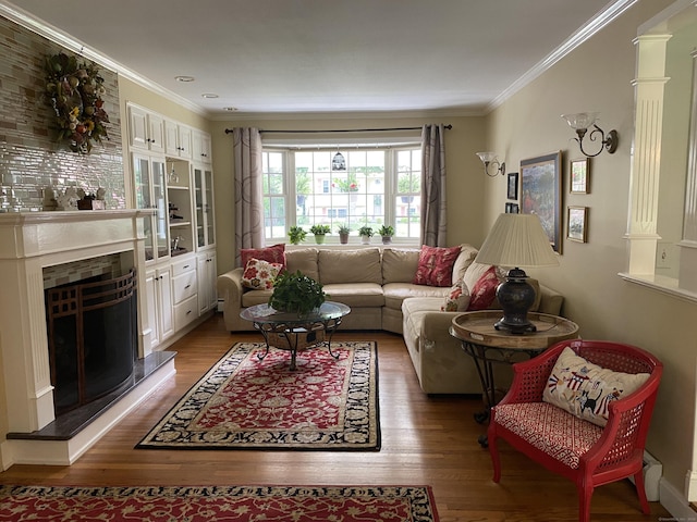15 Royalwood Ct, Cheshire, CT 06410 - photo 20