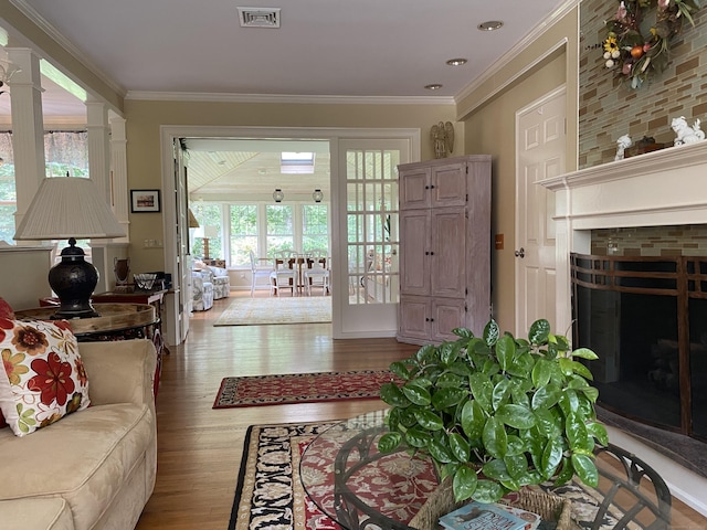15 Royalwood Ct, Cheshire, CT 06410 - photo 21