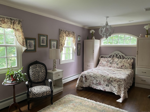 15 Royalwood Ct, Cheshire, CT 06410 - photo 25