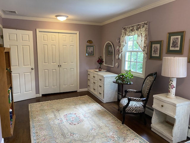 15 Royalwood Ct, Cheshire, CT 06410 - photo 26