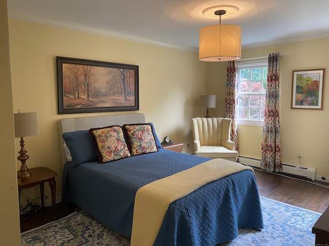 15 Royalwood Ct, Cheshire, CT 06410 - photo 27