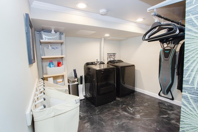 87 Woodrow St, West Hartford, CT 06107 - photo 31