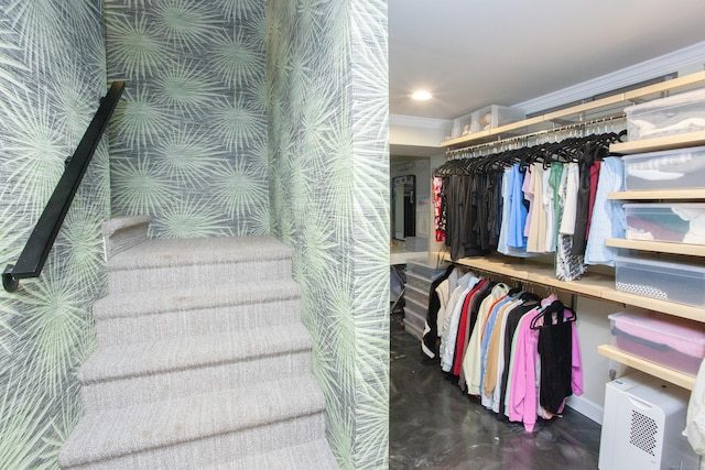 87 Woodrow St, West Hartford, CT 06107 - photo 28