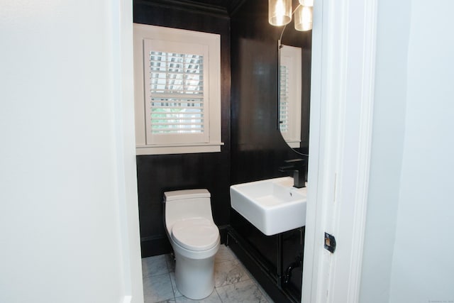 87 Woodrow St, West Hartford, CT 06107 - photo 16