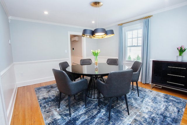 87 Woodrow St, West Hartford, CT 06107 - photo 5