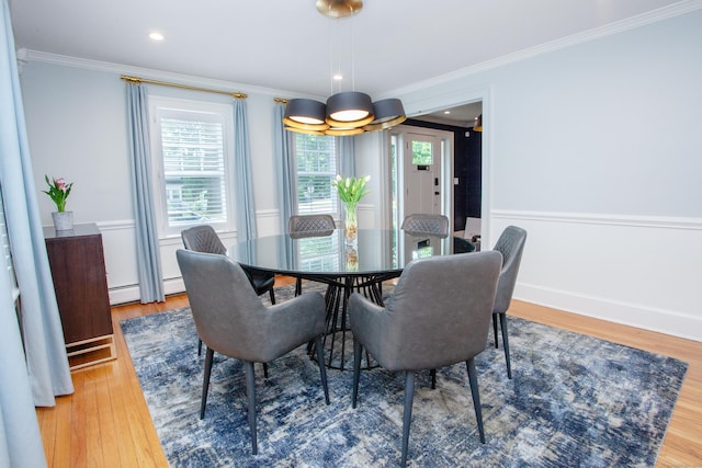87 Woodrow St, West Hartford, CT 06107 - photo 6