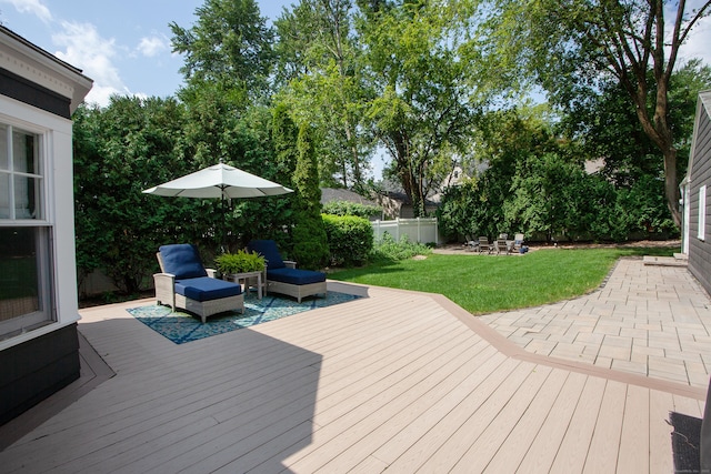 87 Woodrow St, West Hartford, CT 06107 - photo 33