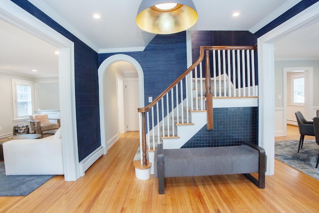 87 Woodrow St, West Hartford, CT 06107 - photo 3