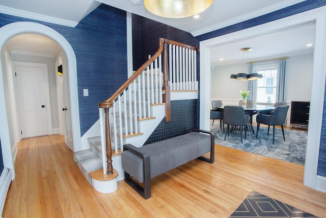 87 Woodrow St, West Hartford, CT 06107 - photo 4