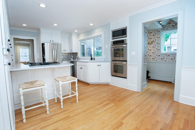 87 Woodrow St, West Hartford, CT 06107 - photo 8