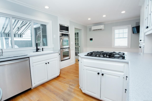 87 Woodrow St, West Hartford, CT 06107 - photo 9
