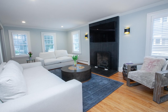 87 Woodrow St, West Hartford, CT 06107 - photo 11