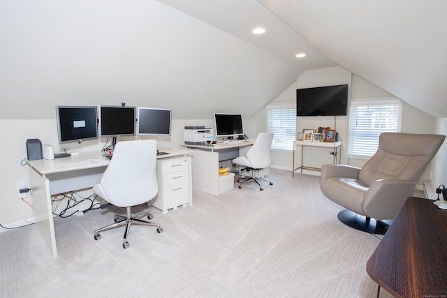 87 Woodrow St, West Hartford, CT 06107 - photo 26