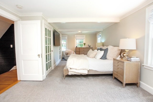 87 Woodrow St, West Hartford, CT 06107 - photo 17