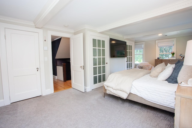 87 Woodrow St, West Hartford, CT 06107 - photo 18