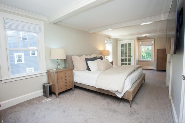 87 Woodrow St, West Hartford, CT 06107 - photo 19