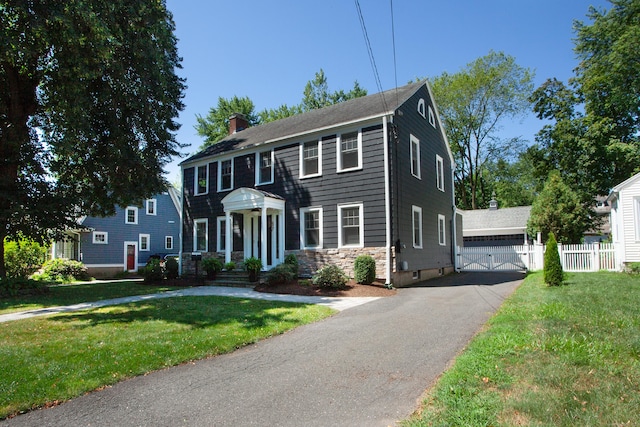 87 Woodrow St, West Hartford, CT 06107 - photo 2