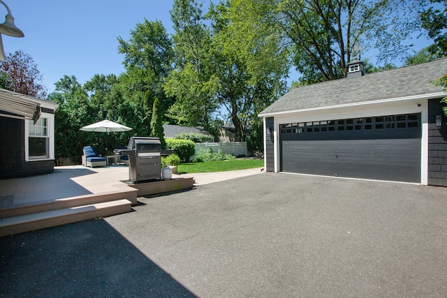 87 Woodrow St, West Hartford, CT 06107 - photo 32