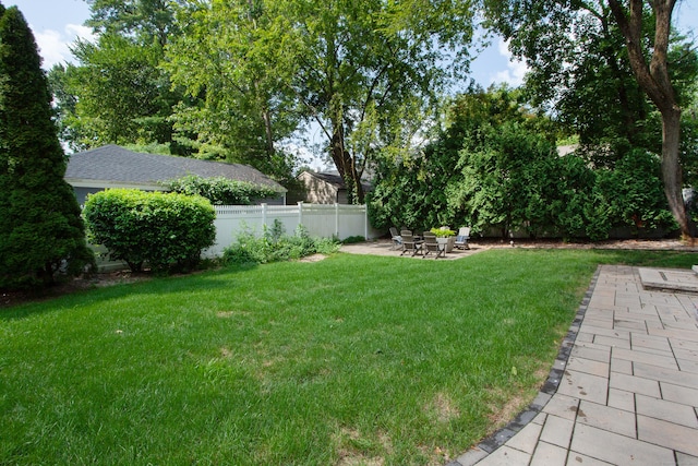 87 Woodrow St, West Hartford, CT 06107 - photo 35