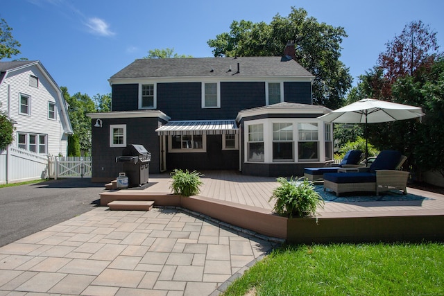 87 Woodrow St, West Hartford, CT 06107 - photo 36