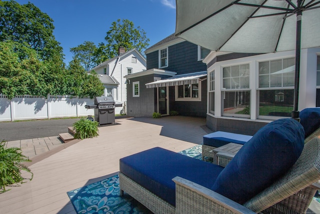 87 Woodrow St, West Hartford, CT 06107 - photo 37