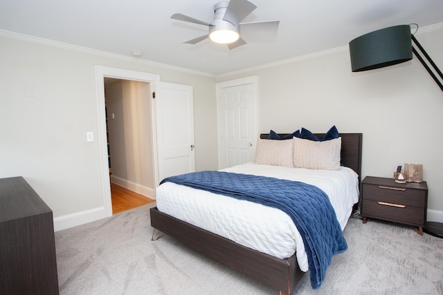 87 Woodrow St, West Hartford, CT 06107 - photo 21