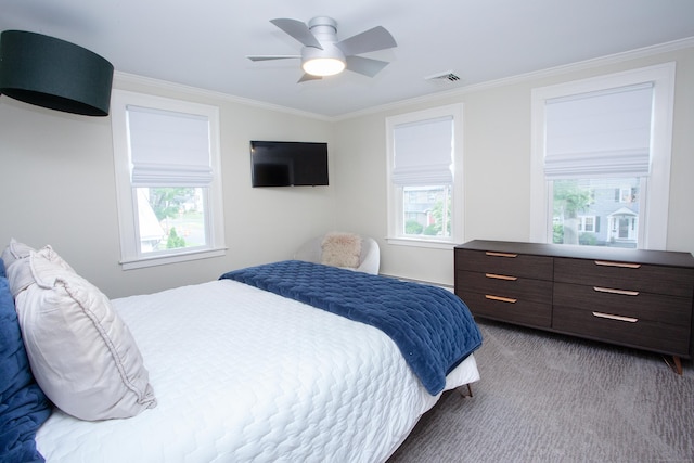 87 Woodrow St, West Hartford, CT 06107 - photo 22