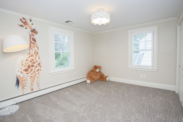87 Woodrow St, West Hartford, CT 06107 - photo 23