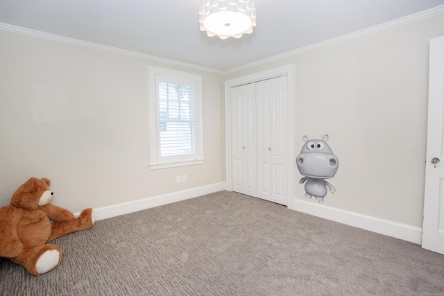 87 Woodrow St, West Hartford, CT 06107 - photo 24