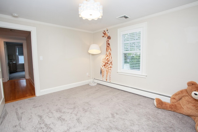 87 Woodrow St, West Hartford, CT 06107 - photo 25