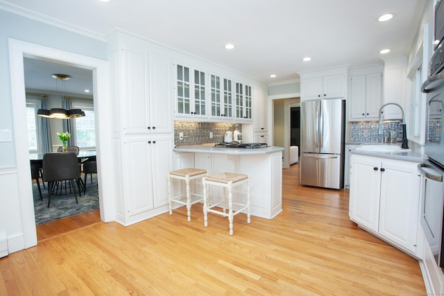 87 Woodrow St, West Hartford, CT 06107 - photo 7