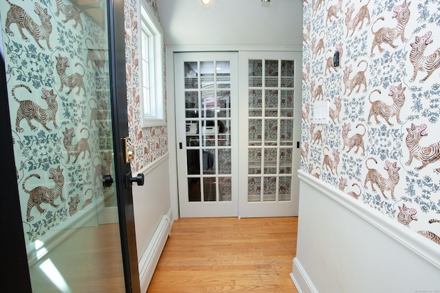 87 Woodrow St, West Hartford, CT 06107 - photo 10