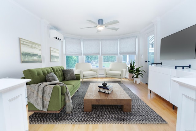 87 Woodrow St, West Hartford, CT 06107 - photo 14