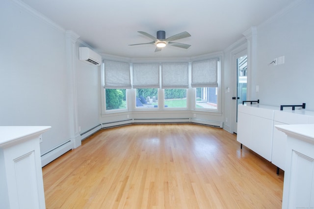 87 Woodrow St, West Hartford, CT 06107 - photo 15