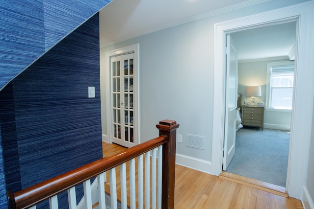87 Woodrow St, West Hartford, CT 06107 - photo 20