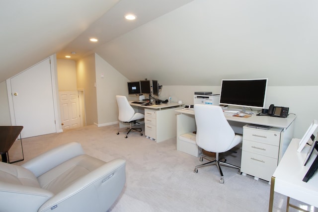 87 Woodrow St, West Hartford, CT 06107 - photo 27