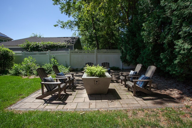 87 Woodrow St, West Hartford, CT 06107 - photo 38