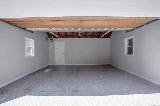 87 Woodrow St, West Hartford, CT 06107 - photo 39