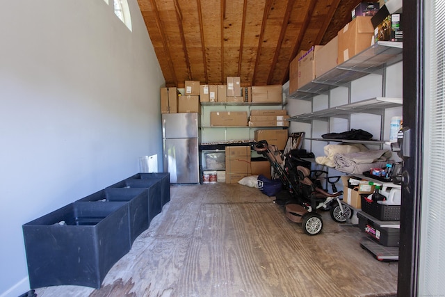 87 Woodrow St, West Hartford, CT 06107 - photo 40