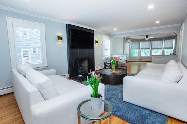 87 Woodrow St, West Hartford, CT 06107 - photo 13