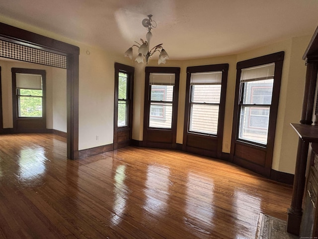 868 Elm St, New Haven, CT 06511 - photo 3