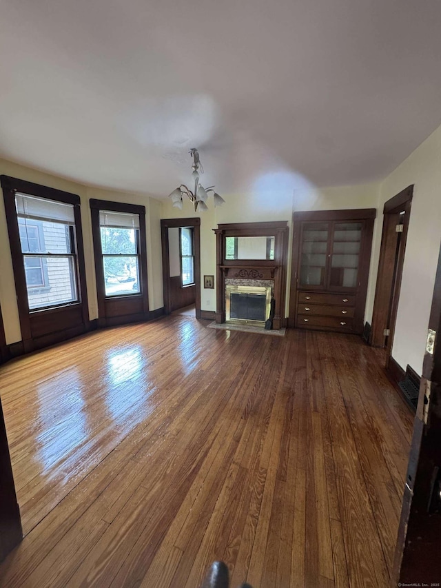 868 Elm St, New Haven, CT 06511 - photo 4