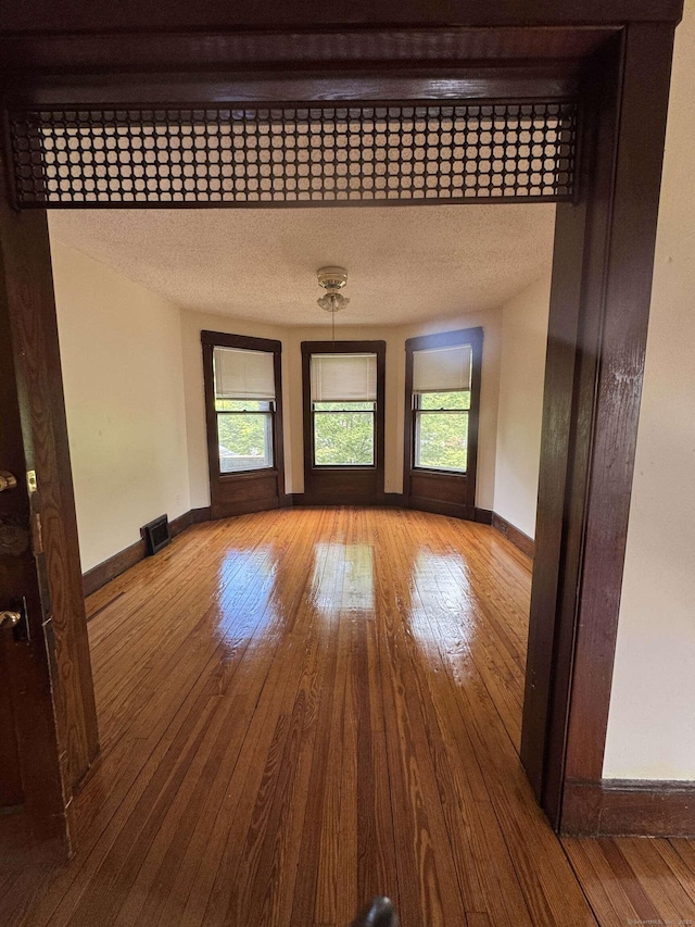868 Elm St, New Haven, CT 06511 - photo 5
